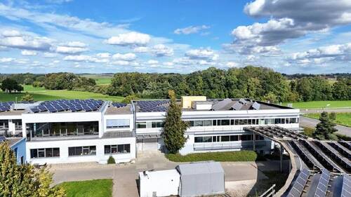 Ansicht 10 - 