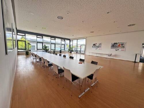 Konferenz - 