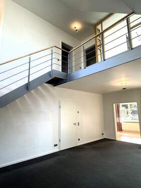 Wohnzimmer III.jpg - 