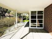 Terrasse EG III.jpg - 