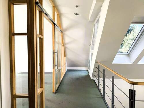 Diele vor Arbeitszimmer.jpg - 