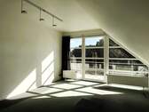Arbeitszimmer.jpg - 