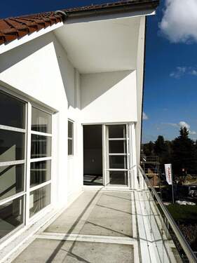 Balkon OG.jpg - 