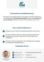 Flyer IVM 2.jpg - 