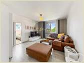 Wohnen (DG) - 
