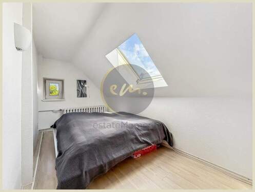 Zimmer (DG) - 