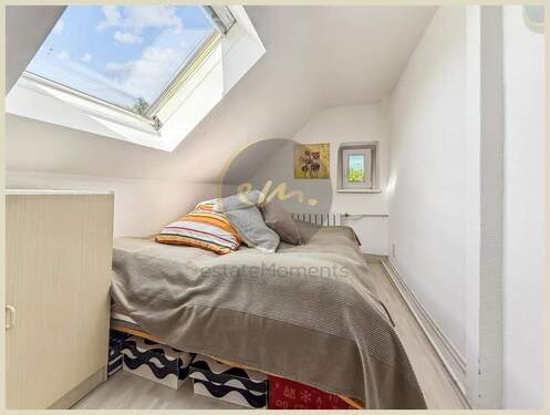 Zimmer (DG) - 