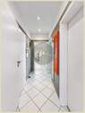 Flur (EG) - 