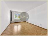 Zimmer (OG) - 