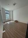Meetingraum - 