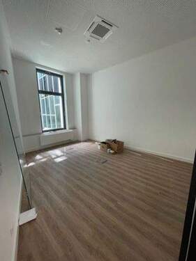 Meetingraum - 