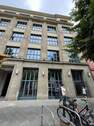 Außenansicht - Büro zur Miete in Berlin