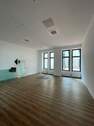 Meetingraum - 