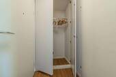 Flur - 