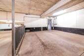 Parken - 
