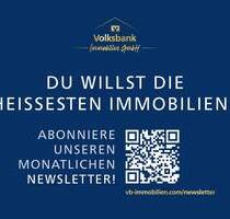 Baugrundstück für ein Doppelhaus mit Baugenehmigung - Weißbach