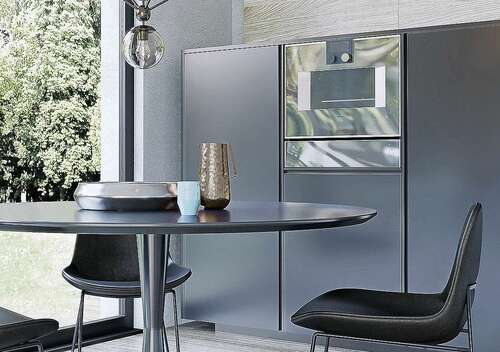 Beispiel Küche 1.1 - 