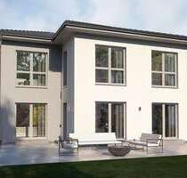 Wunderschönes puristisches Stadthaus mit vielfältigen Möglichkeiten für Sie! - Mayen