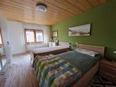Schlafzimmer2 - 