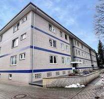 Zentrale 4-Zimmer-Wohnung - 1.032,00&nbsp;EUR Kaltmiete, ca.&nbsp; 86,00&nbsp;m&sup2;&nbsp;Wohnfl&auml;che in Buchholz in der Nordheide (PLZ: 21244)