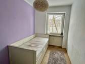 Kleines Zimmer 1 - 