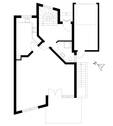 Erdgeschoss - 