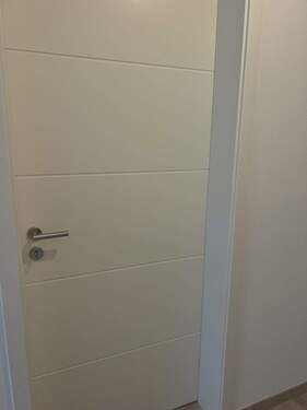 Zimmertür - 