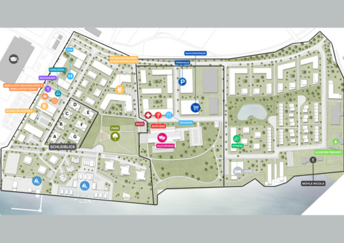 Lageplan_Schleiblick - 