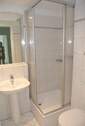 Duschbad - 