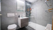 Bad - 