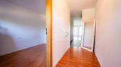 Flur - 