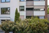 Hausansicht - 