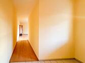 Flur - 