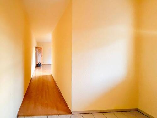 Flur - 