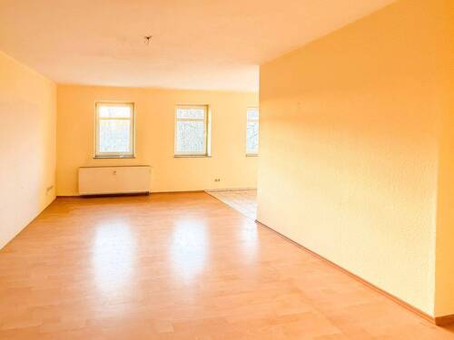 Wohnzimmer - 