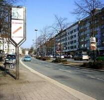 Büro oder Praxis im Herzen von Barmen *Provisionsfrei* - Wuppertal