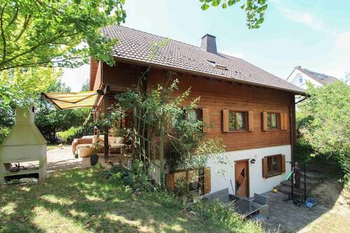 Garten - 
