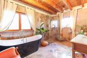Badezimmer EG - 