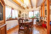 Essbereich - 