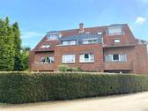 Ansicht hinten - 