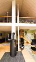 Empore - 