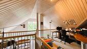 Empore ü. Wohnzimmer.jpg - 