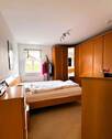 Schlafzimmer im EG.jpg - 