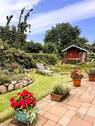 Terrasse, Aussicht.jpg - 