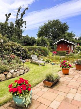 Terrasse, Aussicht.jpg - 