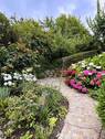 Garten 3.jpg - 