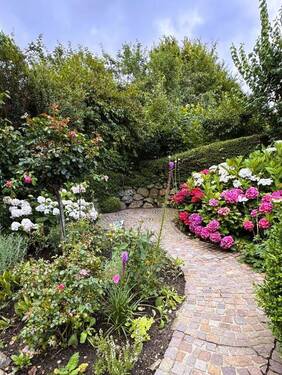 Garten 3.jpg - 