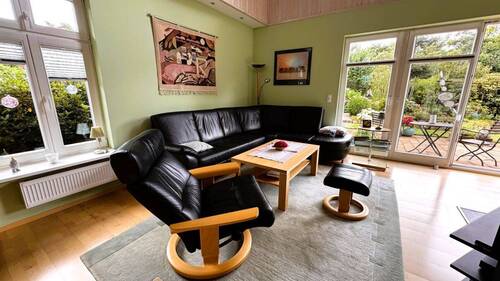 Wohnzimmer.jpg - 