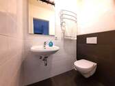 Gäste-WC - 