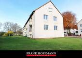 M2480 Titelbild - Renovierte und gut geschnittene 3-Zimmer Wohnung in Bad Oldesloe
